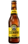 Eisenbahn Tipo Pilsen Botella 355ml x 12