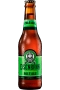 Eisenbahn Tipo Pale Ale Botella 355ml x 12