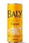 Baly Tropical 250ml