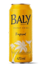 Baly Tropical 473ml