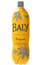 Baly Tropical 2L