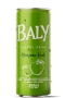 Baly Manzana Verde 250ml