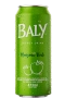 Baly Manzana Verde 473ml