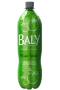 Baly Manzana Verde 2L