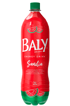 Baly Sandia 2L