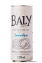 Baly Coco y Açaí 250ml