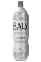 Baly Coco y Açaí 2L