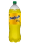 Tamburi Gaseosa Piña 2L x 6