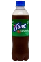 Isaac Gaseosa Guarana 330ml x 12