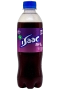 Isaac Gaseosa Uva 330ml x 12